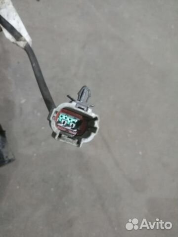 Датчики парковки nissan armada,infiniti qx56 JA60 Датчики парковки nissan armada,infiniti qx56 JA60