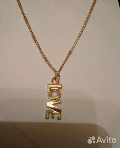 Серьги, цепочки Серьги, цепочки