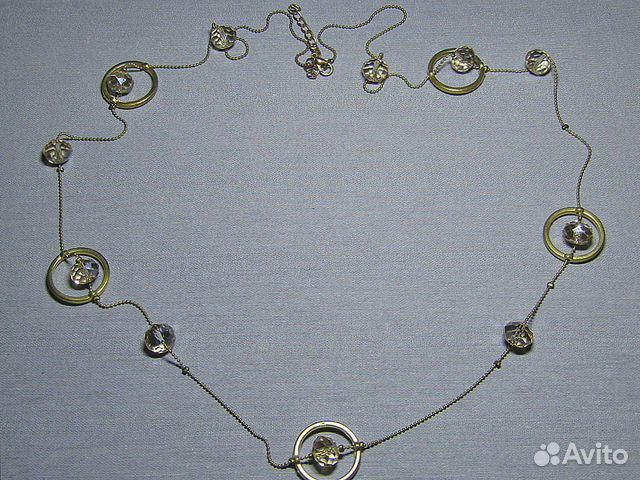 Женские украшения ожерелье колье бусы брошь Женские украшения ожерелье колье бусы брошь
