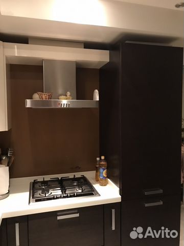 2-к квартира, 76 м², 5/6 эт. 2-к квартира, 76 м², 5/6 эт.