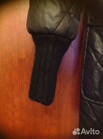 Продаю куртку