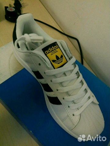 adidas superstar branco replica