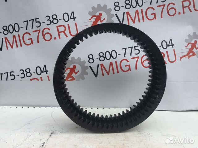 Муфта дм-30.00.007 Муфта дм-30.00.007