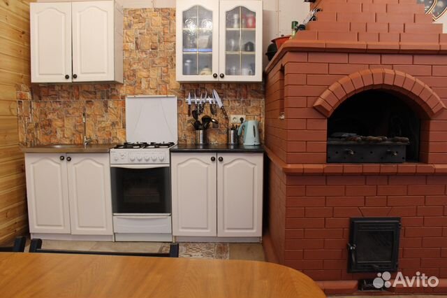 Дом 180 м² на участке 15 сот. Дом 180 м² на участке 15 сот.