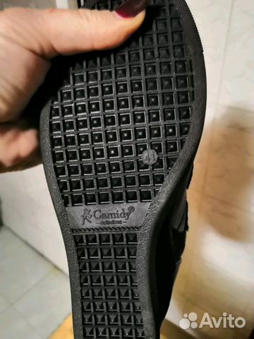 Обувь Обувь