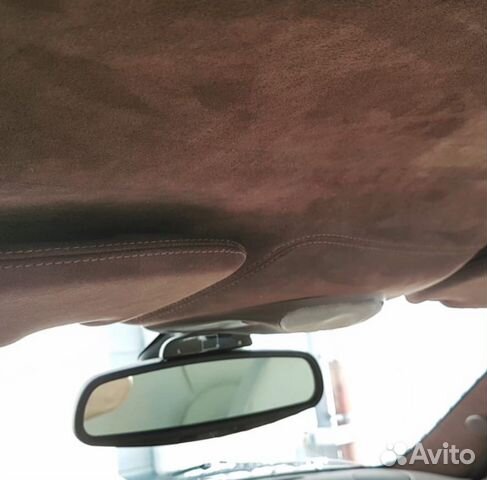 Перетяжка потолка черный потолок Перетяжка потолка черный потолок