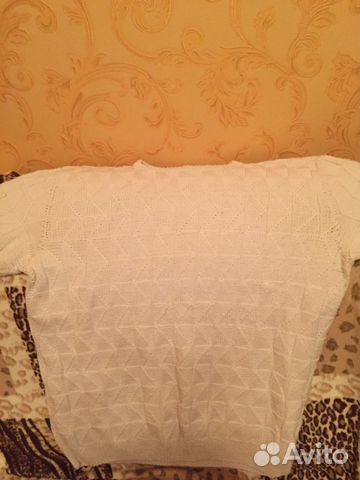 Свитер мужской,тонкая шерсть,супер Свитер мужской,тонкая шерсть,супер