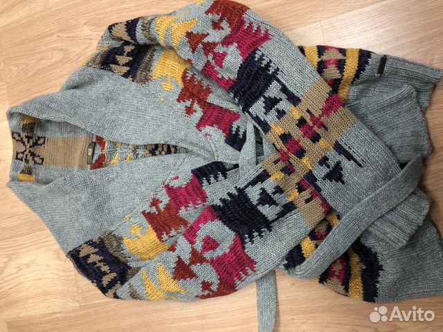 Костюм шерсть Костюм шерсть