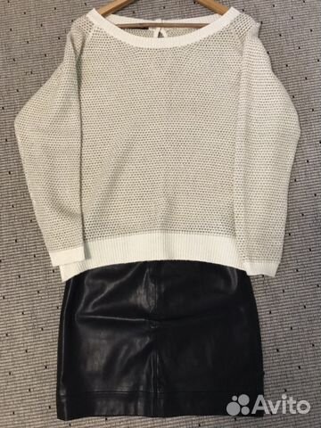 Кофта Кофта