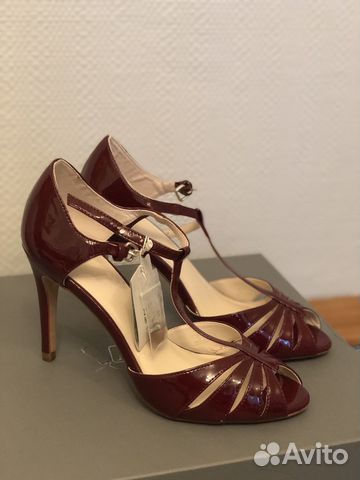 Новые босоножки zara Новые босоножки zara