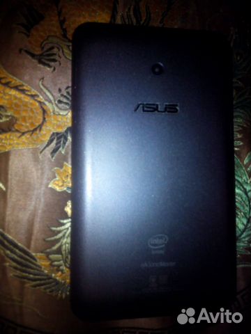 Asus k012