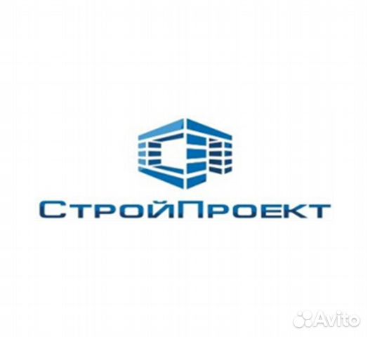 Ооо строй проект