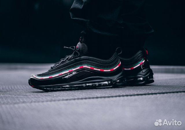 Кроссовки Nike Air Max Магазин Кроссовки Nike Air Max Магазин