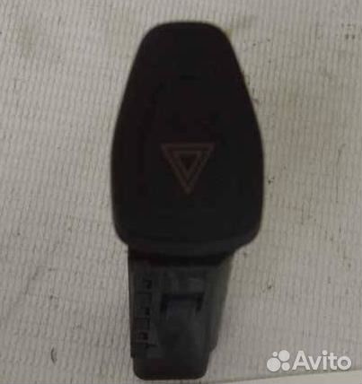 Кнопка аварийного света geely Кнопка аварийного света geely