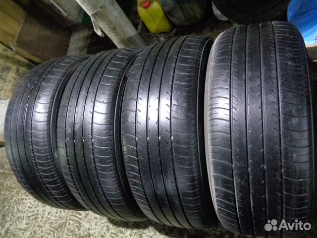 215 55 17 Yokohama DB Decibel E 70 B R93V 215 55 17 Yokohama DB Decibel E 70 B R93V