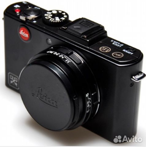 D lux 5. Leica d-Lux 5. Фотоаппарат Leica d-Lux. Leica Camera d-Lux 5. Фотоаппарат Leica d-Lux 6 разъем под штатив.