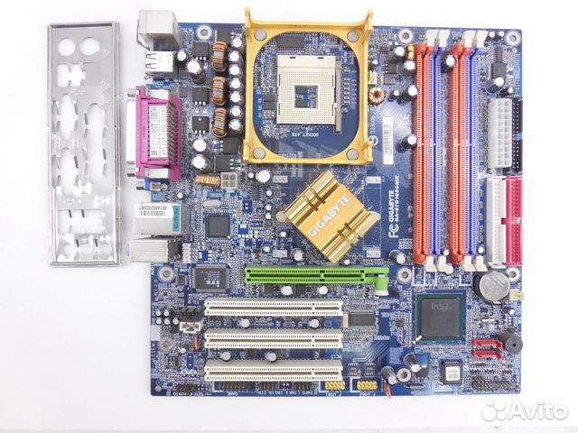 DRIVERS 8IG1000MK AUDIO 8IG1000MK AUDIO WINDOWS 7 DRIVERS DOWNLOAD (2019)