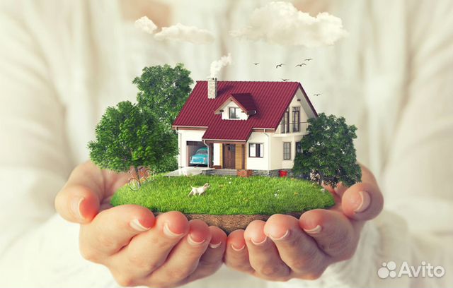Бесплатная юридическая консультация при продаже не