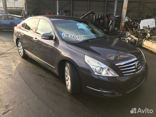 Авторазбор Ниссан Теана J 32 Nissan Teana J32 Авторазбор Ниссан Теана J 32 Nissan Teana J32