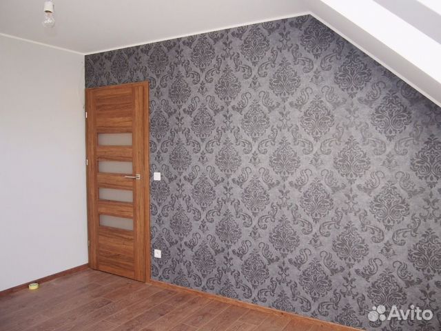 Ремонт квартир комнат