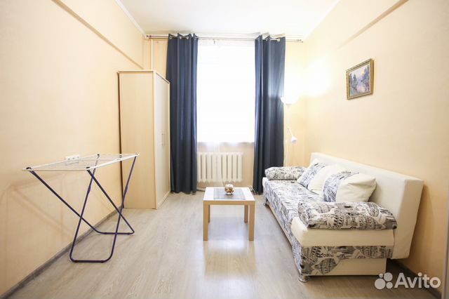 2-к квартира, 55 м², 4/9 эт. 2-к квартира, 55 м², 4/9 эт.
