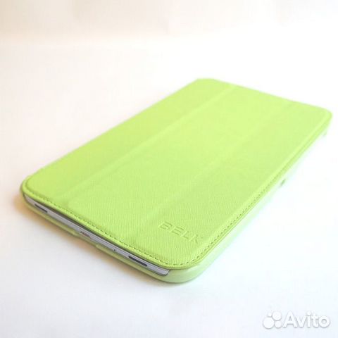 Чехлы для SAMSUNG Galaxy Tab 3, 7.0, 8.0, 10.1 Чехлы для SAMSUNG Galaxy Tab 3, 7.0, 8.0, 10.1