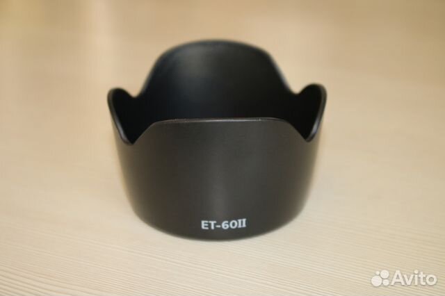 Аксессуары для фото