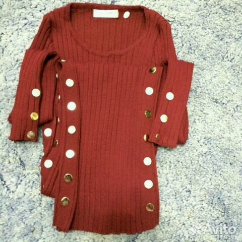 Платье Платье