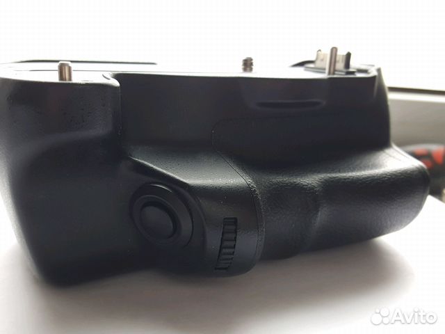 Батарейный блок Sony А99 - VG-C99