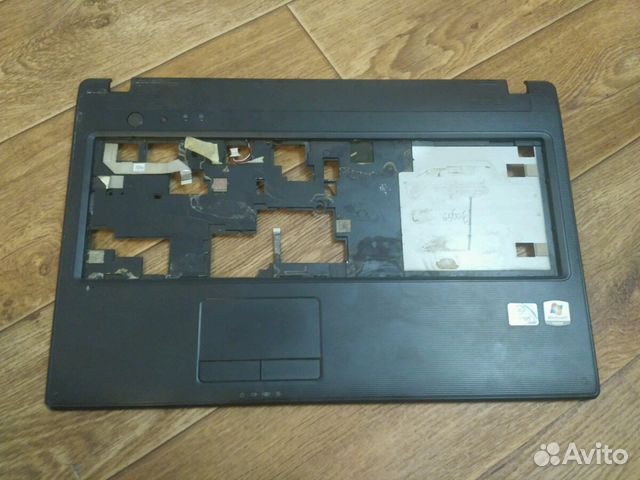 Lenovo g560e запчасти Lenovo g560e запчасти