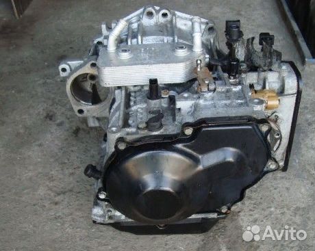 АКПП 01M на Volkswagen Golf / Bora /Jetta 1.8 2.0 АКПП 01M на Volkswagen Golf / Bora /Jetta 1.8 2.0