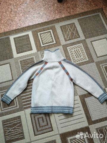 Жилеты, кофты на мальчика от 2-5 лет Жилеты, кофты на мальчика от 2-5 лет