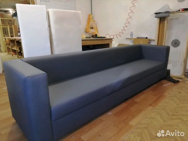 Диван новый Диван новый