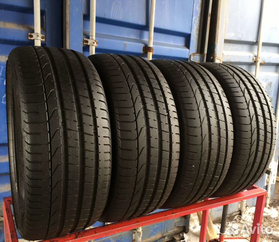 265 35 20 265/35 R20 Pirelli P Zero 112Y 265 35 20 265/35 R20 Pirelli P Zero 112Y