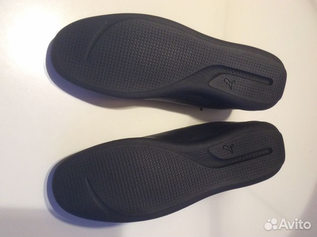Кроссовки Puma