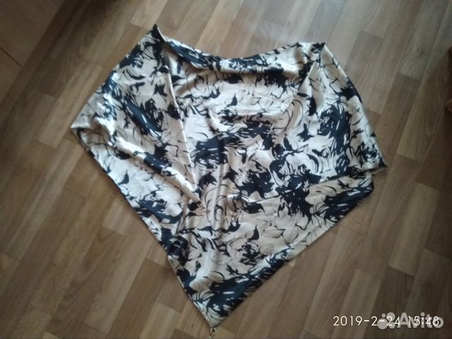 Палантин