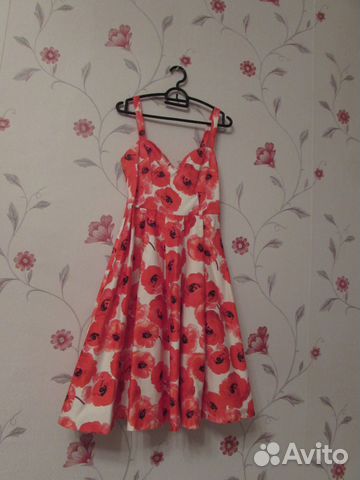 Платье mohito Платье mohito