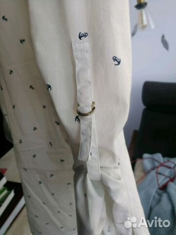 Рубашка блузка женская zara зара Рубашка блузка женская zara зара