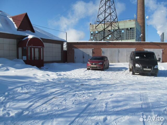 , шоссе промышленное, 1с3. ярославль промышленное шоссе д. промышленная 56 чита. прижелезнодорожная 1 рязань. промышленное шоссе 47 ярославль.