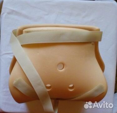 Перинка фрейка 22 см Перинка фрейка 22 см