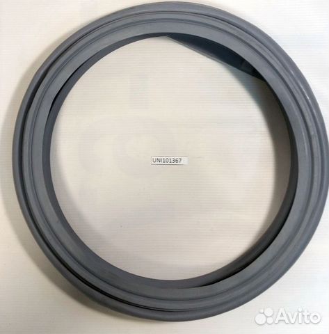 Манжета люка стиральной машины beko 101367 Манжета люка стиральной машины beko 101367