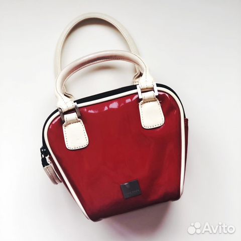 acme made camera bag