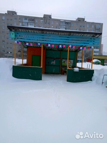 Флажки Флажки
