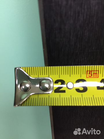 Жёсткий сноуборд rossignol, 158 см, без креплений