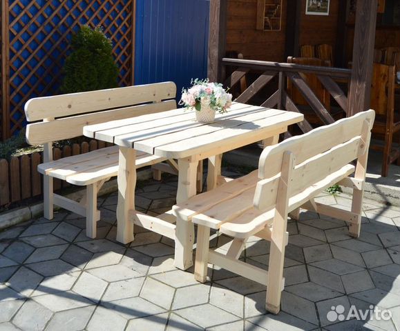 Стол Стулья Лавка Мебель для кафе Мебель для сада Стол Стулья Лавка Мебель для кафе Мебель для сада