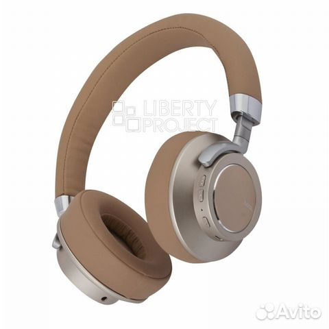 Bluetooth гарнитура hoco W10 Cool Yin Wireless
