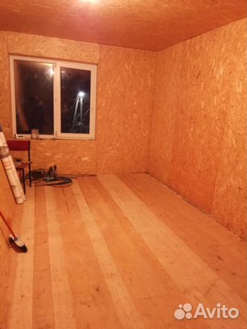 Дом 200 м² на участке 7 сот. Дом 200 м² на участке 7 сот.