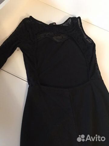 Платья Платья