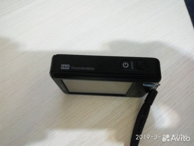 Продам цифровую фотокамеру Kodak EasyShare V1073 b Продам цифровую фотокамеру Kodak EasyShare V1073 b