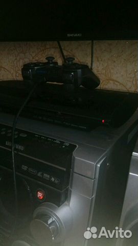 Sony PS3 slim